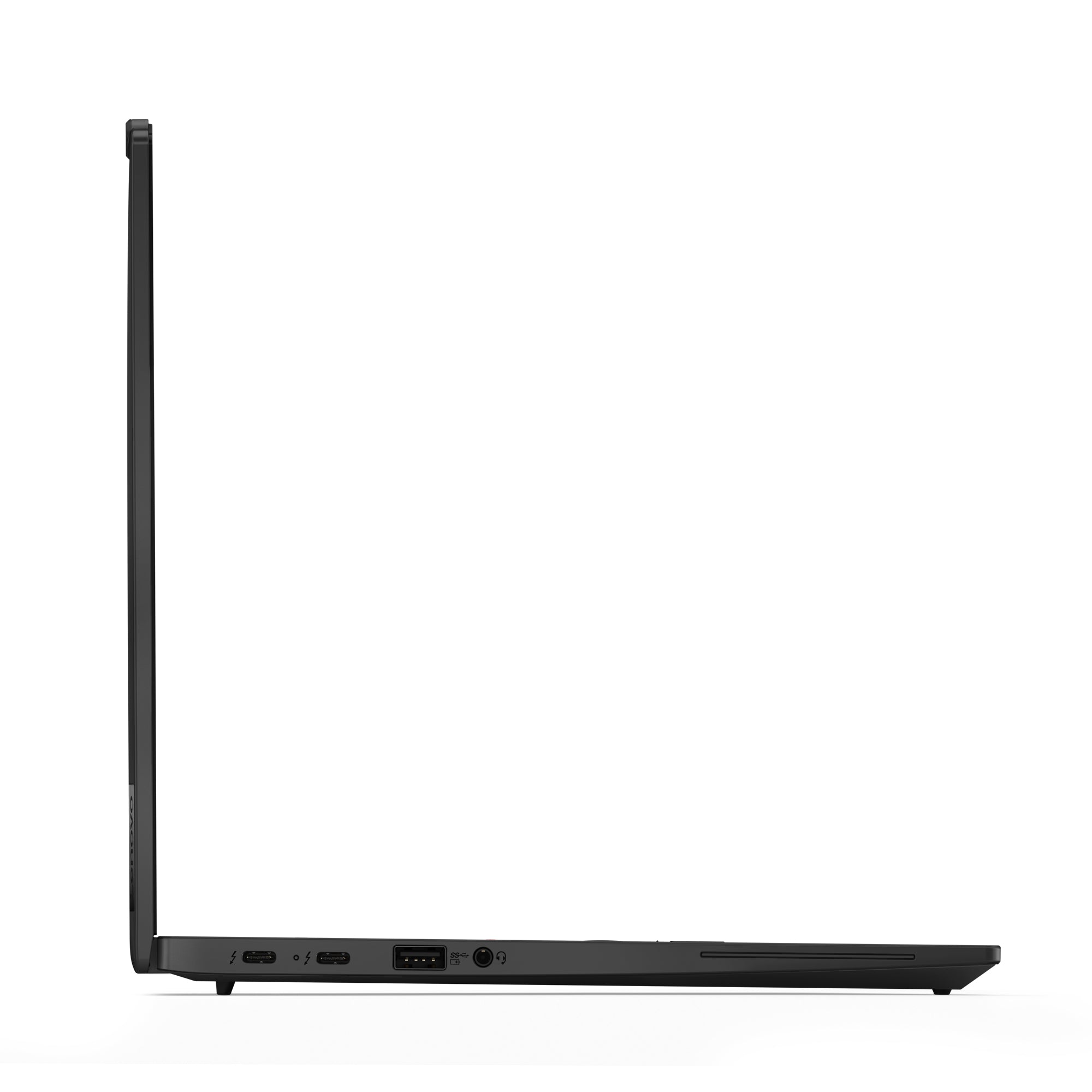 TS/TP X13/WUXGA/i7-1365U/vPro/32/1T/W11P