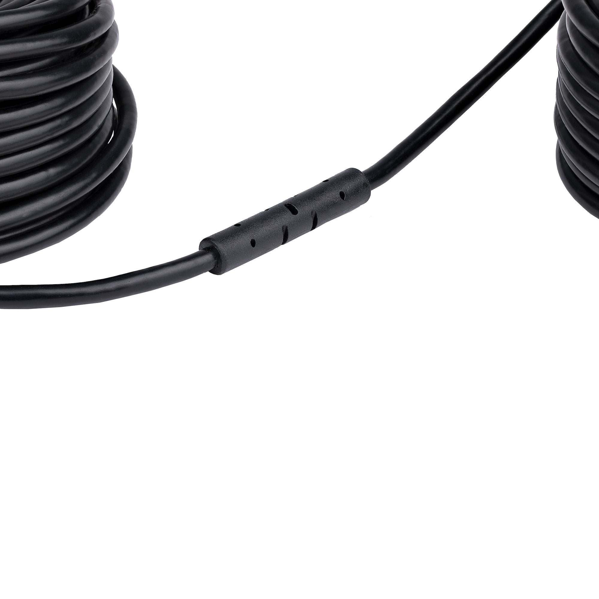 USB Extender Hub 24m 4-Port USB 2.0 Hub