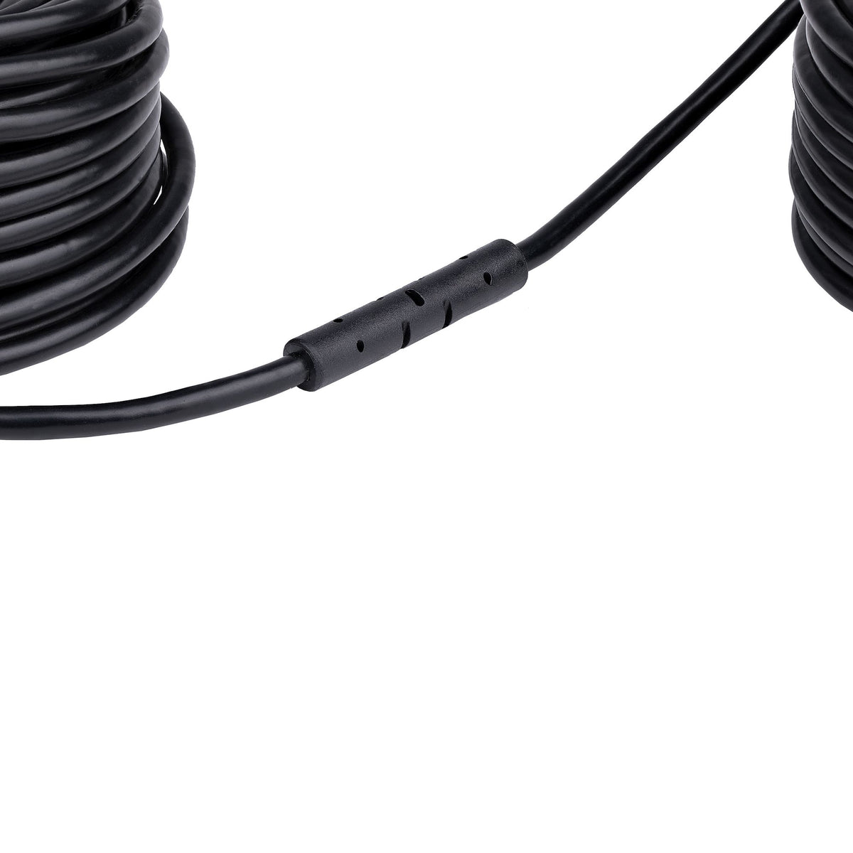 USB Extender Hub 24m 4-Port USB 2.0 Hub
