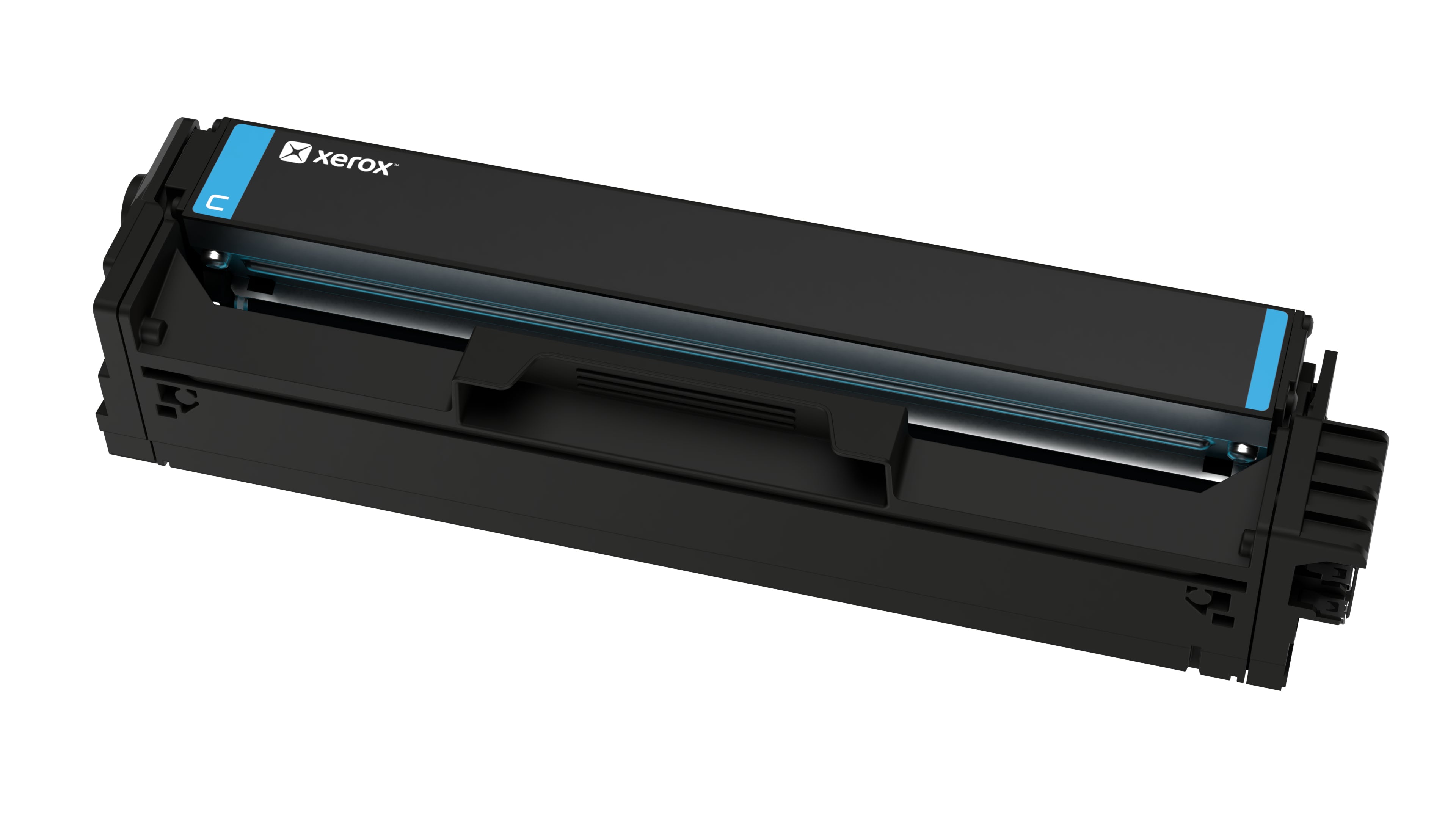 Xerox C240 SFP HV EMEA