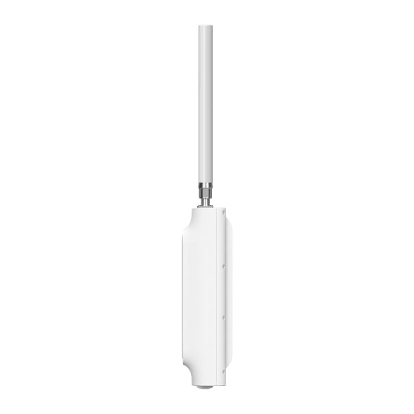 TP-LINK Omada AX3600 Indoor/Outdoor Dual-Band Wi-Fi 6 Access Point