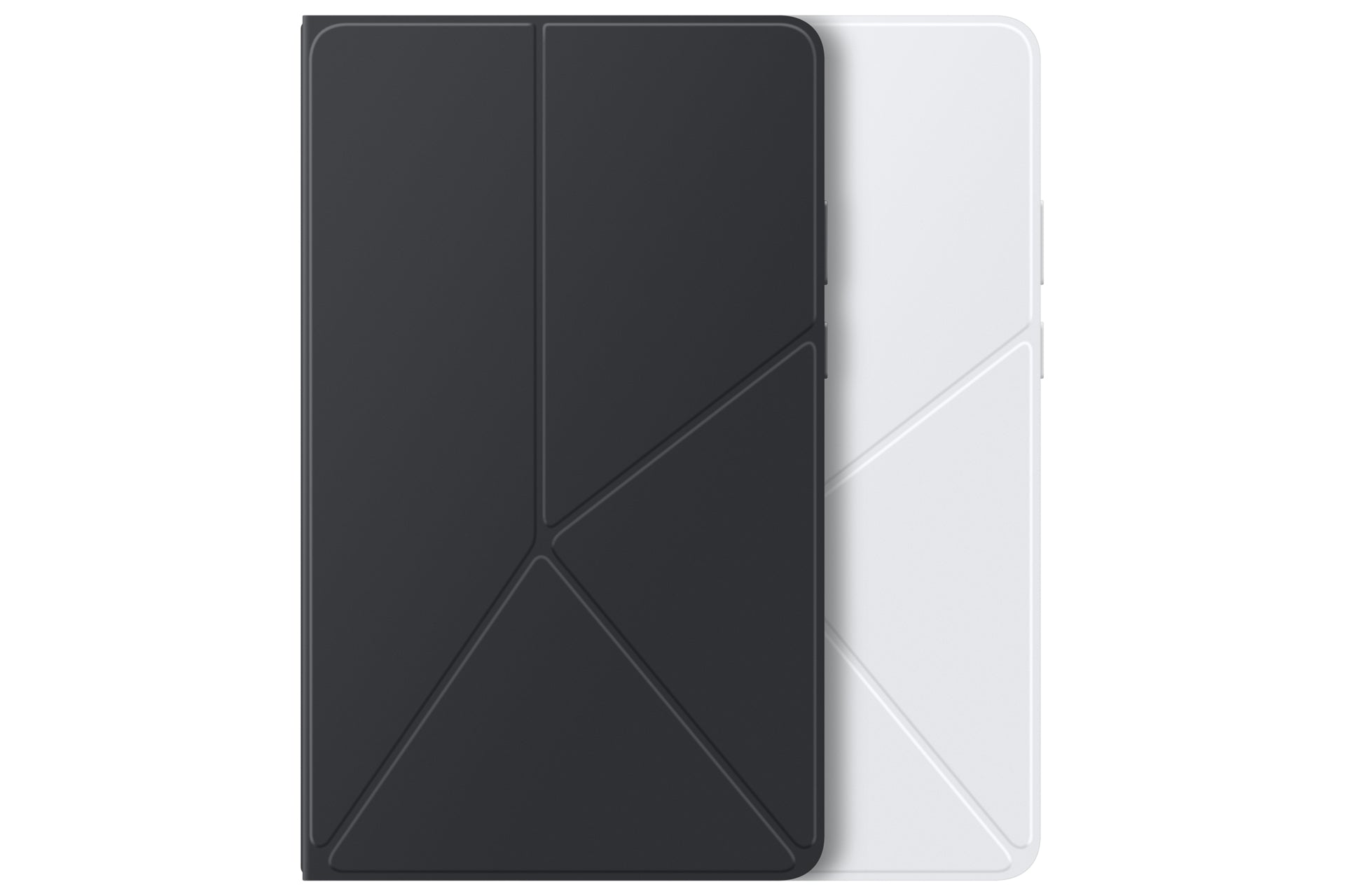Tab A11 Black Cover