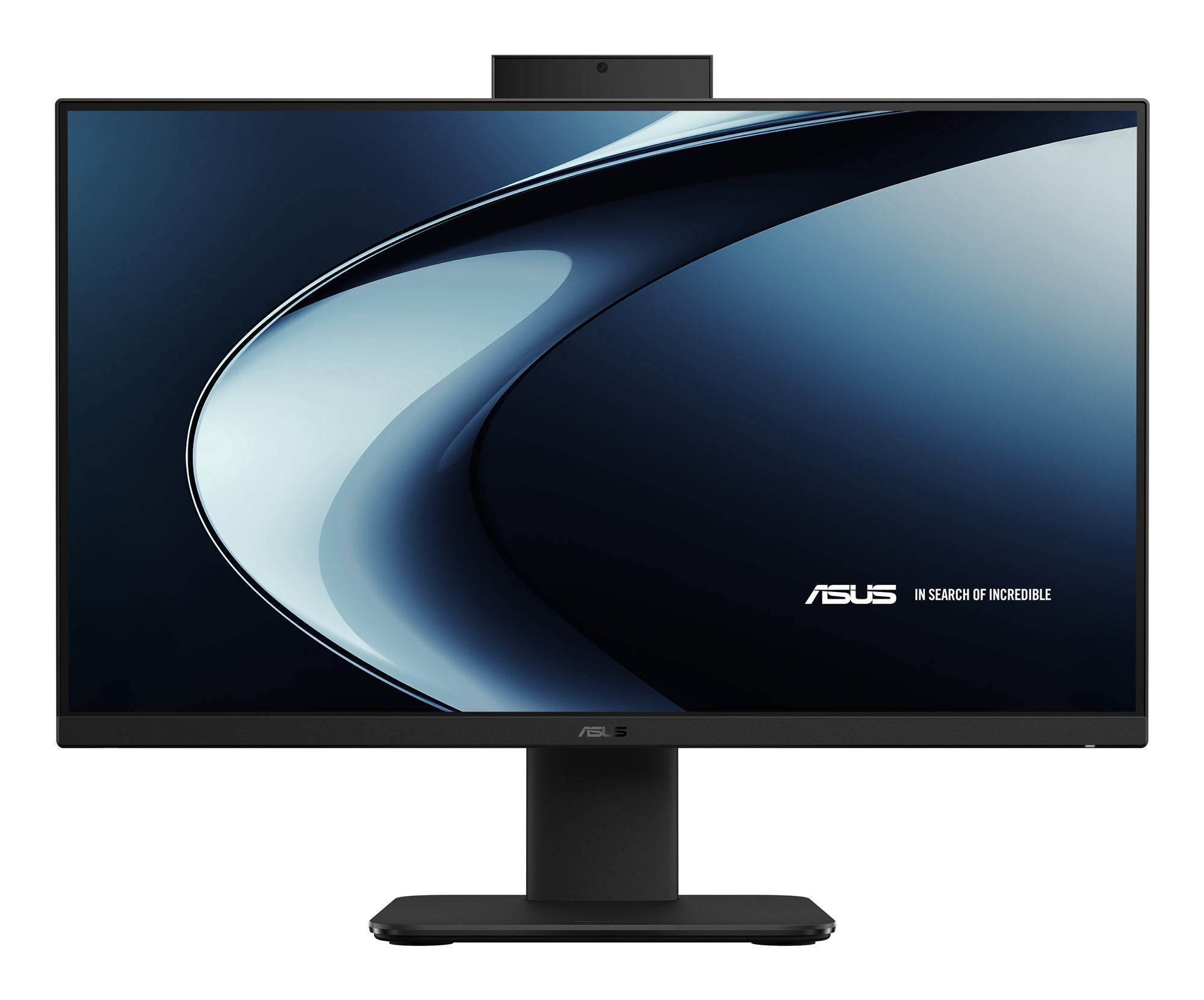 ASUS ExpertCenter AIO 24 P440VAK-BPC525X Intel Core i7-13620H 23.8p FHD 16Go 512Go SSD PCIE G4 Intel UHD Graphics W11P 2Y PUR