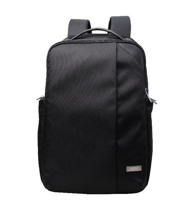 Sac a dos 15'' Acer Business