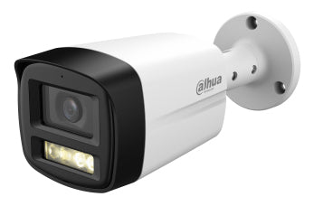 Dahua HAC-HFW1500TLM-IL-A-0280B-S3-DIP