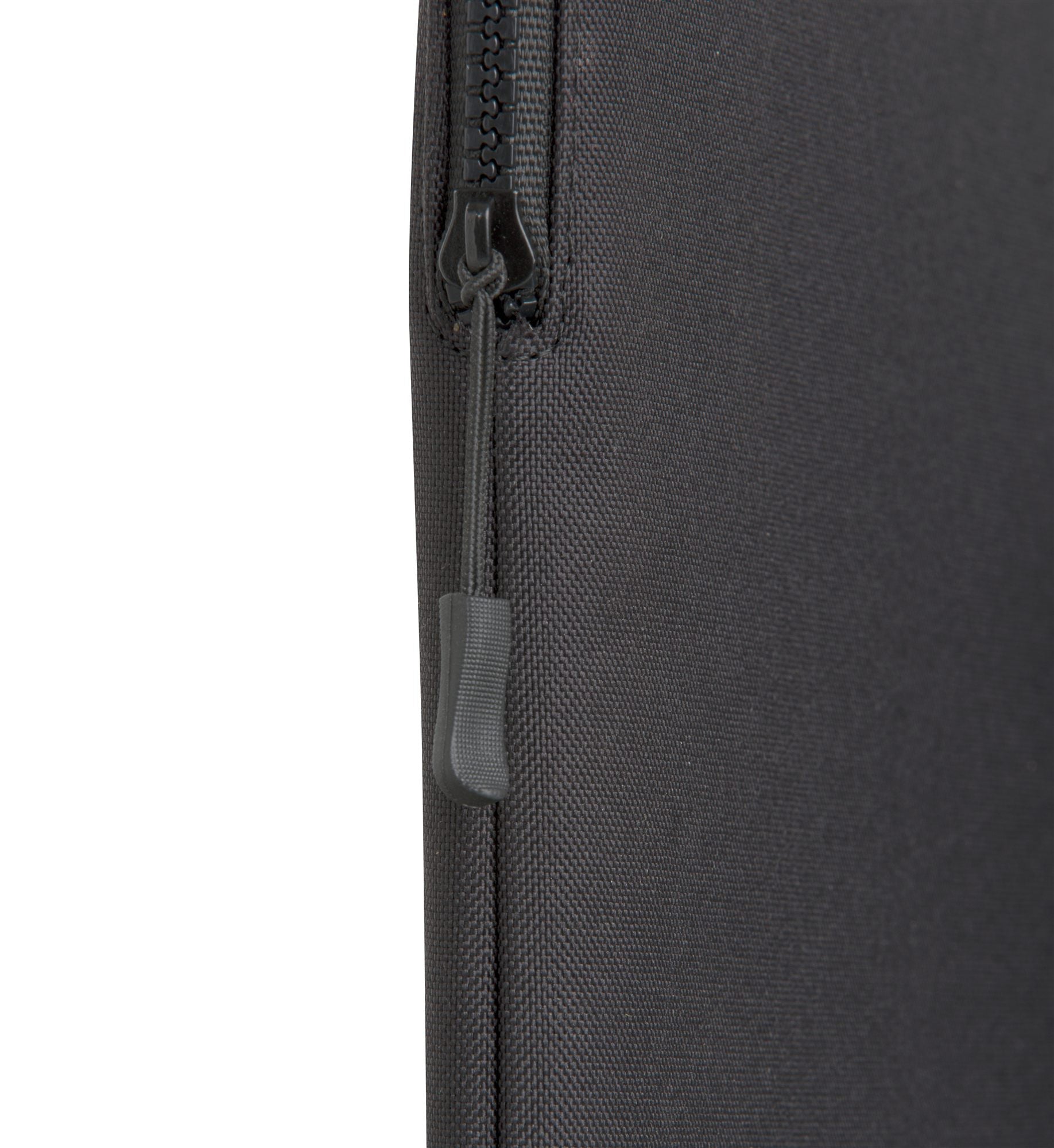 Bulk California Pro Eco Sleeve 11-12 BLK
