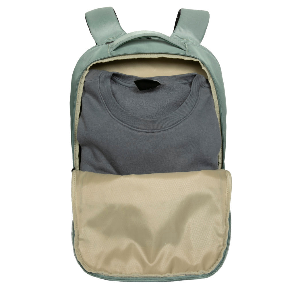 15-16" Work+PlayTM Flex Backpack