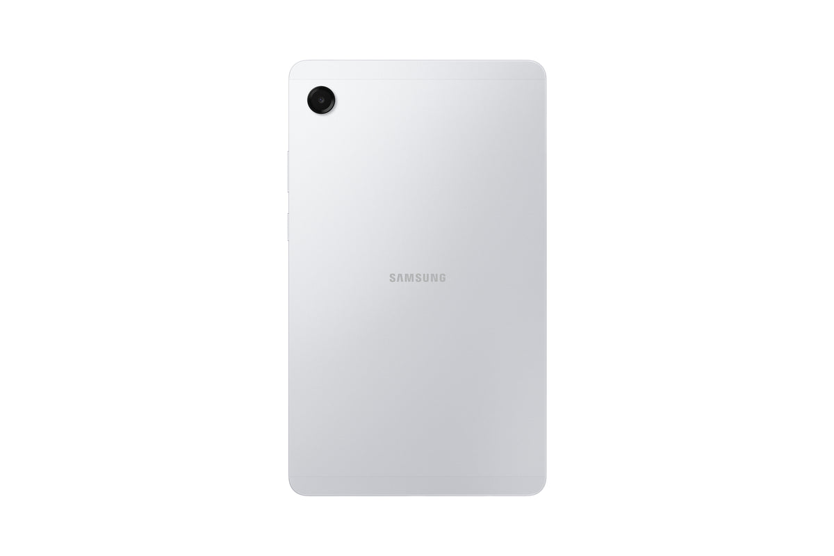 "Samsung Galaxy Tab A SM-X135F LTE-TDD & LTE-FDD 64 Go 22,1 cm (8.7"") 4 Go Wi-Fi 5 (802.11ac) Argent"