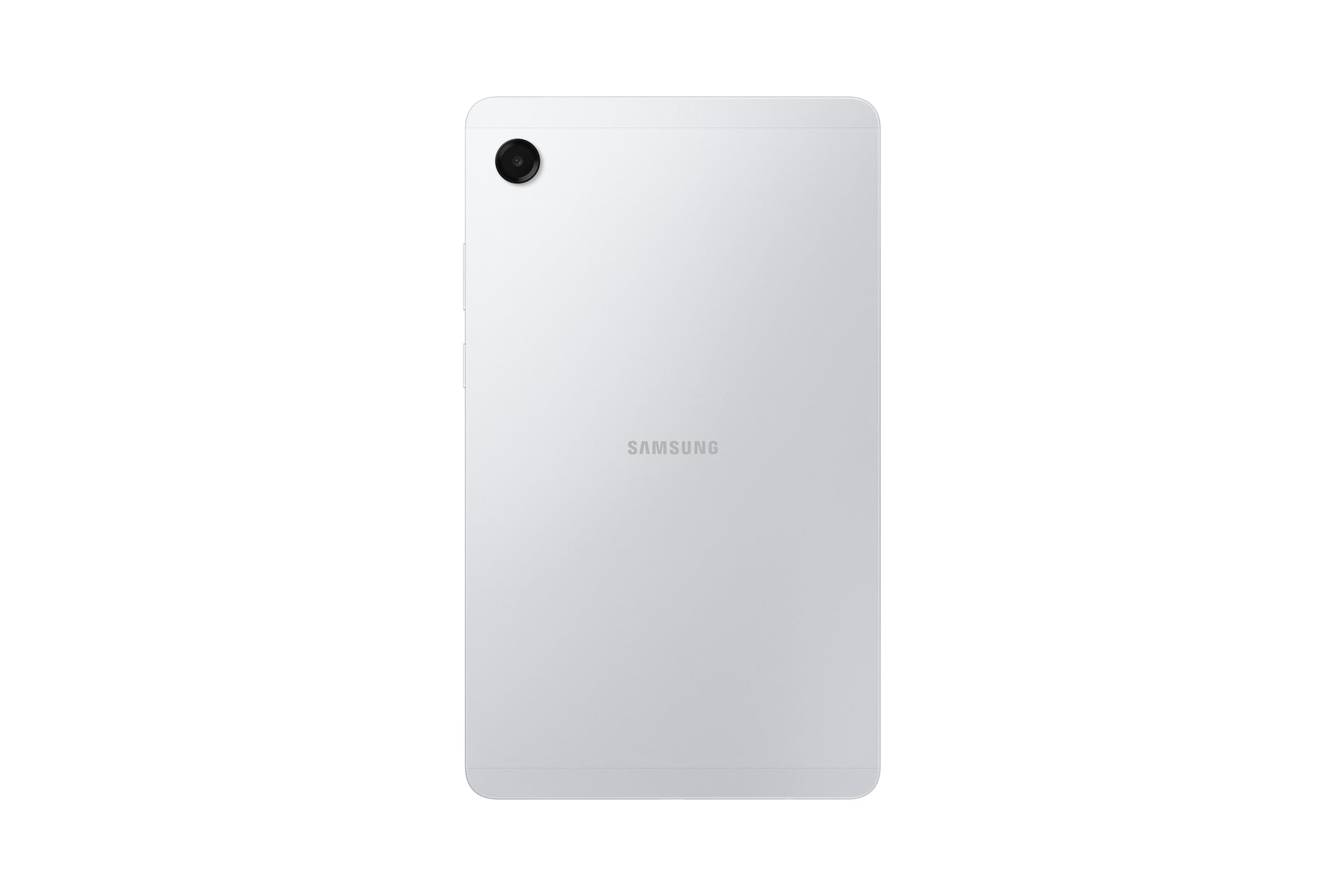 "Samsung Galaxy Tab A SM-X135F LTE-TDD & LTE-FDD 64 Go 22,1 cm (8.7"") 4 Go Wi-Fi 5 (802.11ac) Argent"