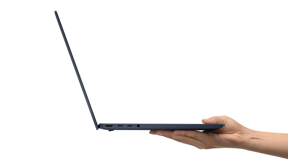 HP EliteBook X G2i AI Intel Core Ultra 5 325 14p WUXGA 32Go LPDDR5X 512Go SSD be+BT 3C Batt FPS UMA W11P 1yr Wrty