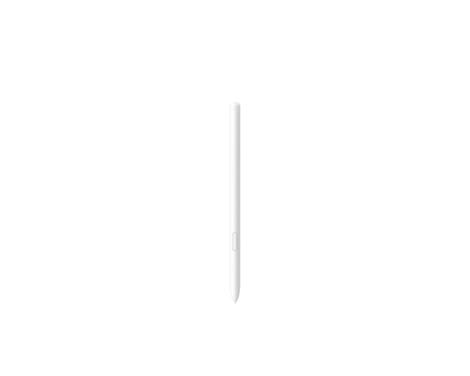 "Samsung Galaxy Tab S10 Lite 5G LTE-TDD & LTE-FDD 128 Go 27,7 cm (10.9"") 6 Go Wi-Fi 6 (802.11ax) Argent"