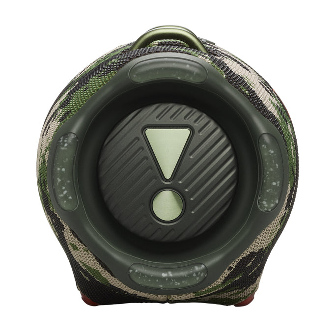 JBL XTREME4 Camouflage
