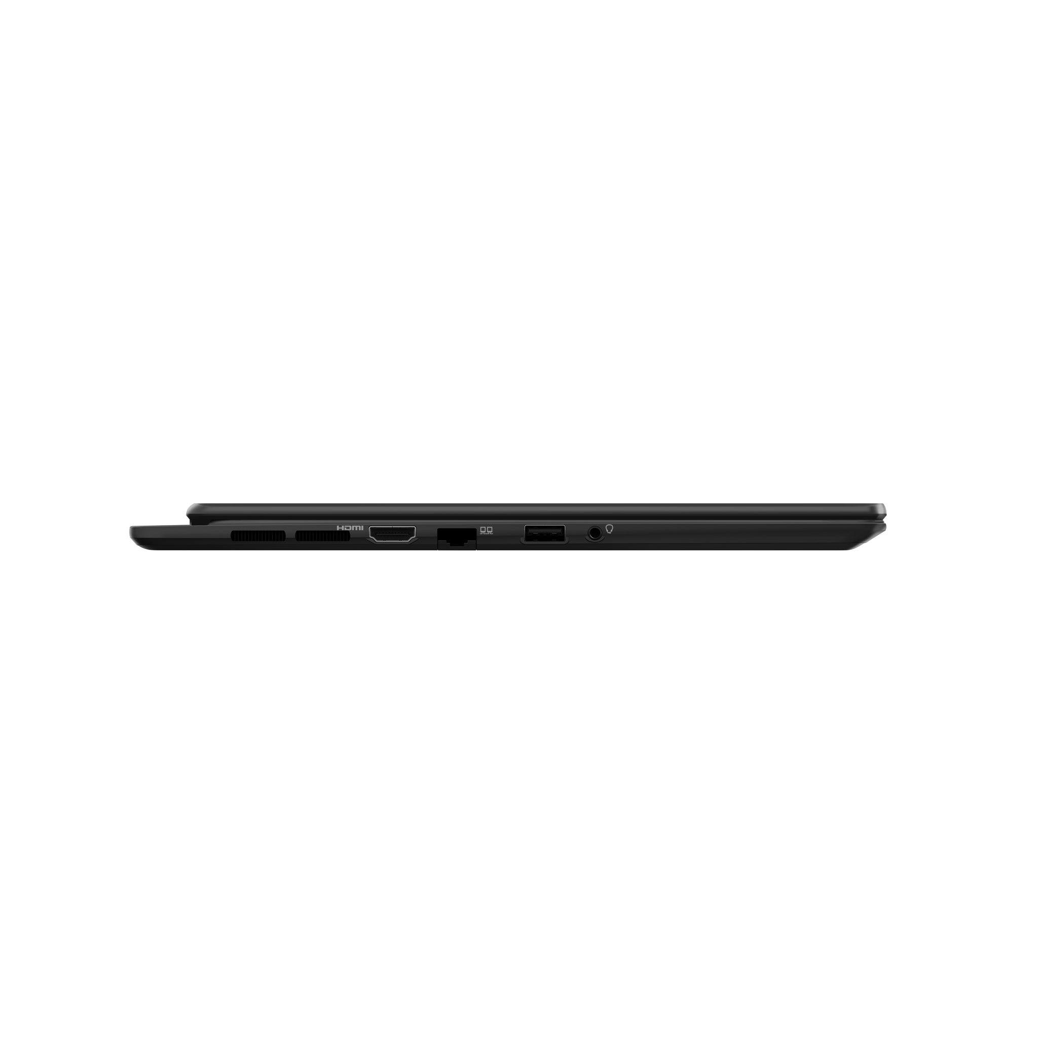 Prestige 14 AI+Evo C2VMG-002FR 14"U7 32