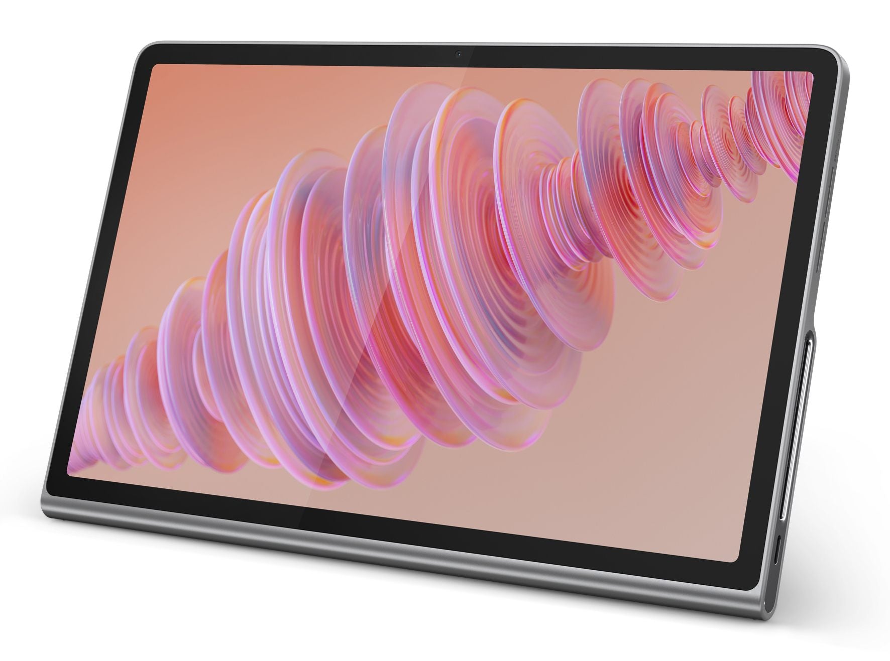 Lenovo Tab Plus Calla 11" 2K 8/128