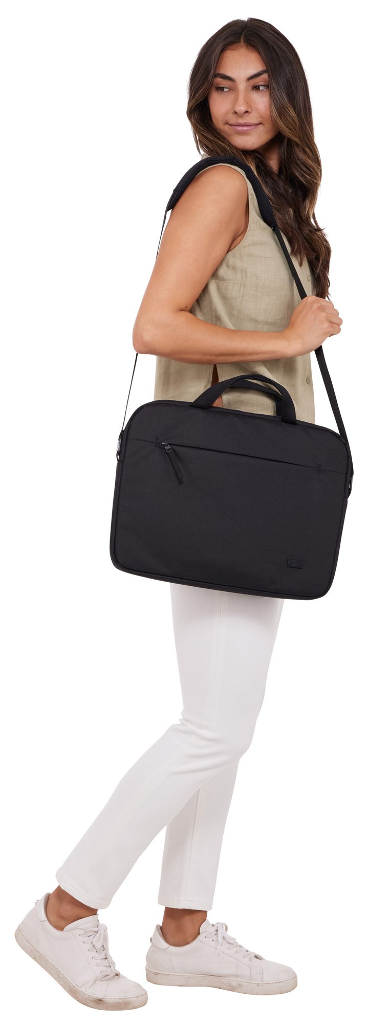 Case Logic Invigo Eco Attache 14"