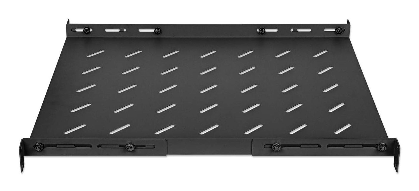 Intellinet 714112 accessoire de racks