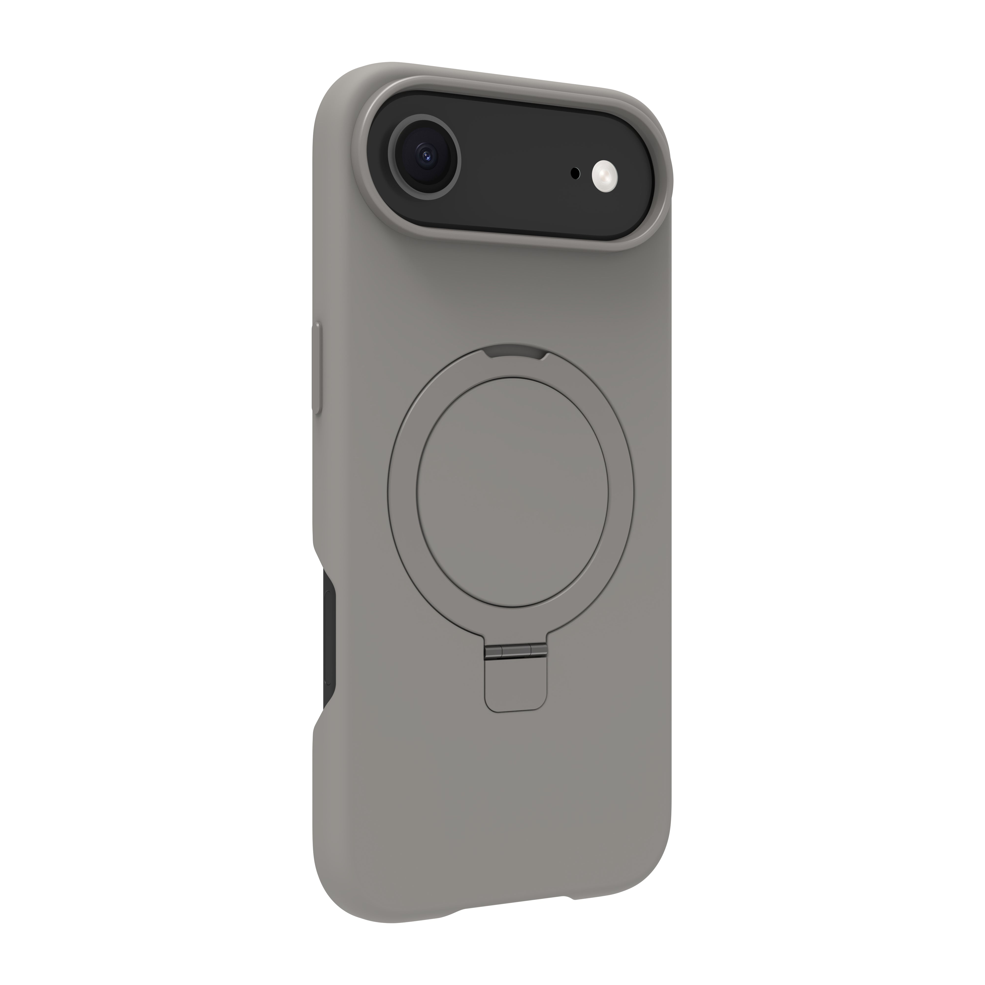 Roskilde MS Kick ICON iPhone Air RVSTN