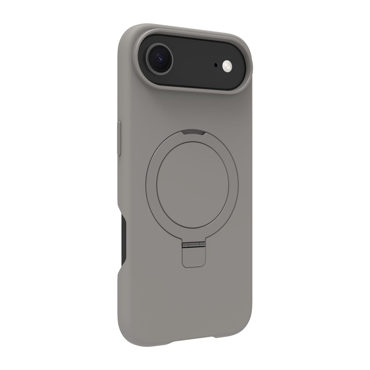 Roskilde MS Kick ICON iPhone Air RVSTN