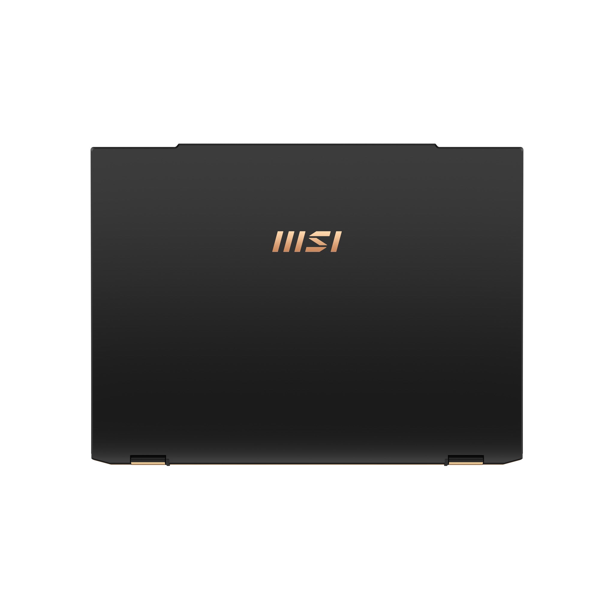 Summit 13 AI Evo A2HMTG-076FR 13" U7 32/