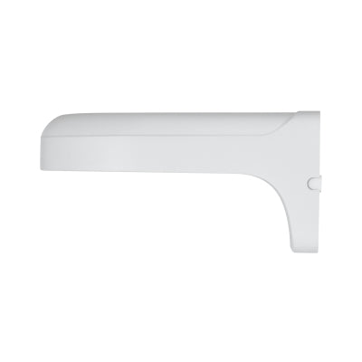 DAHUA- Support de fixation murale pour dôme et eyeball - DH-PFB2203W