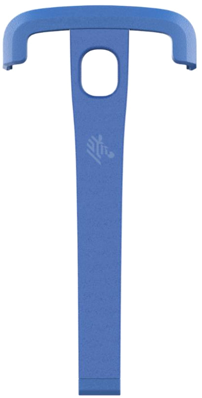 Zebra HC20, HC50 Sangle de main prete pour les soins de santé