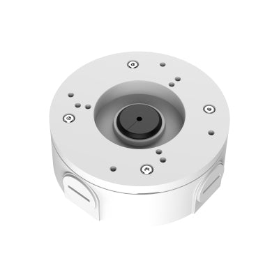 Dahua PFA5300R Support de montage pour caméras IP