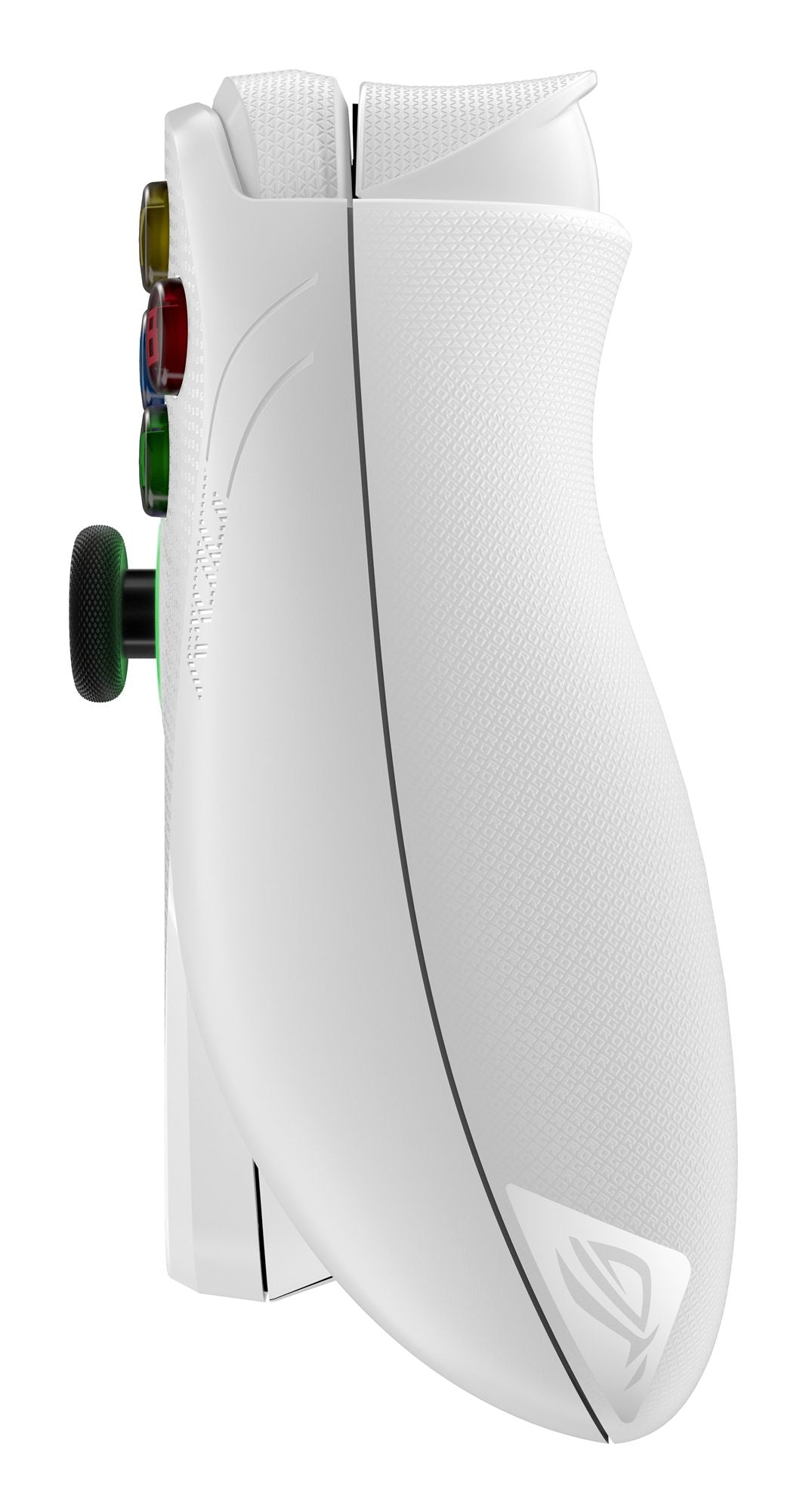 ROG Xbox Ally