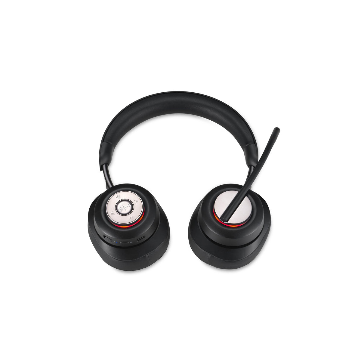H3000 Bluetooth Headset