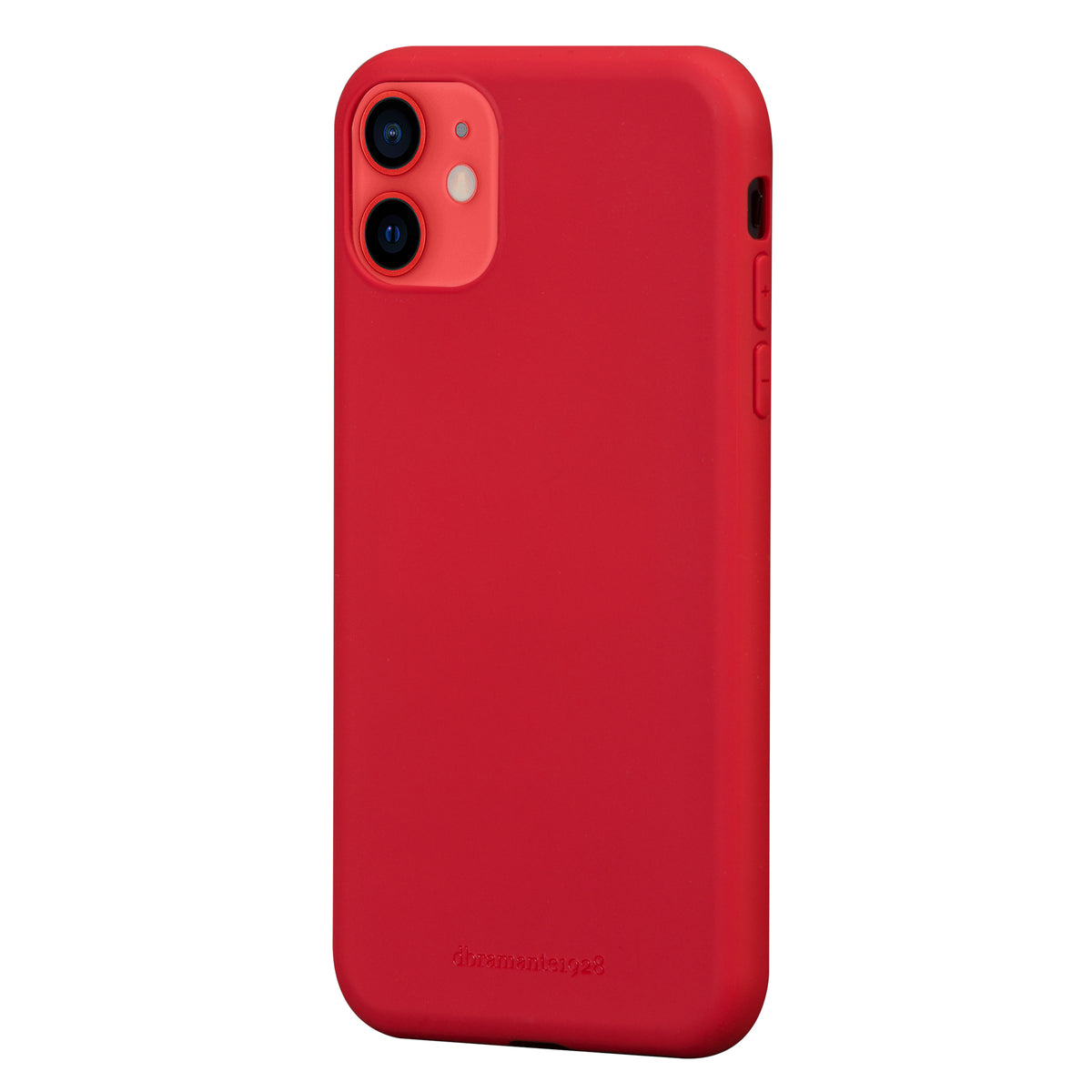 Greenland iPhone 11/XR Candy Apple Red