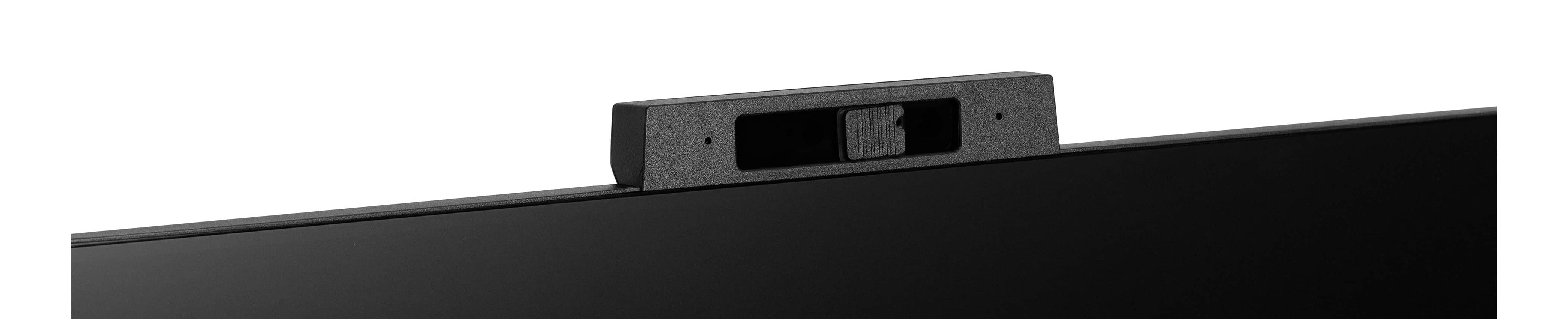 XUB2490HSUH-B2 24" IPS-1920x1080 Windows