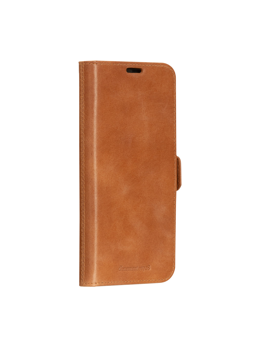Copenhagen Galaxy A54 Tan
