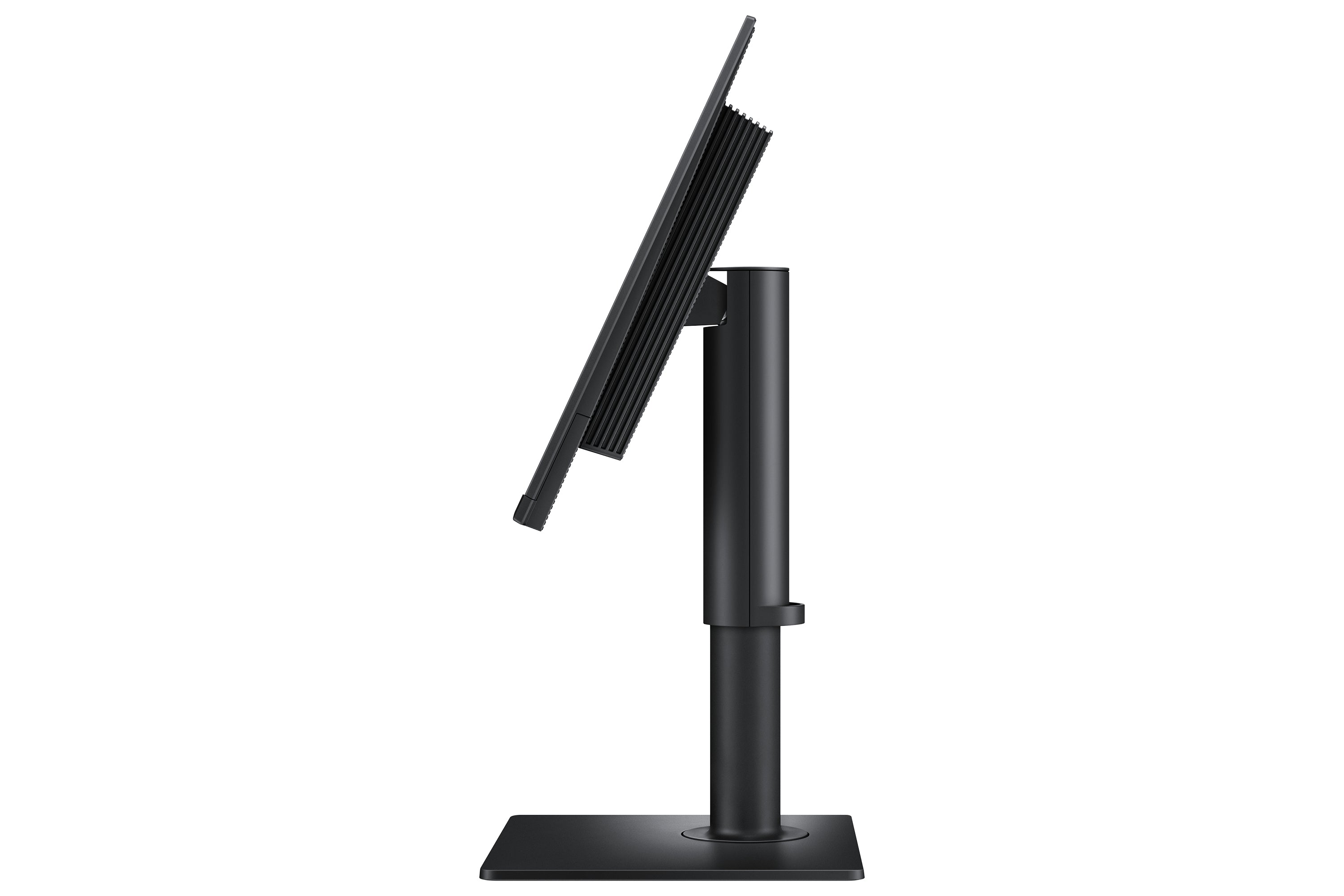 SAMSUNG LS22D400GAUXEN Ecran 22p FHD IPS 16:9 100Hz 250cd/m2 5ms 1000:1 2xHDMI DP 1.2 HAS