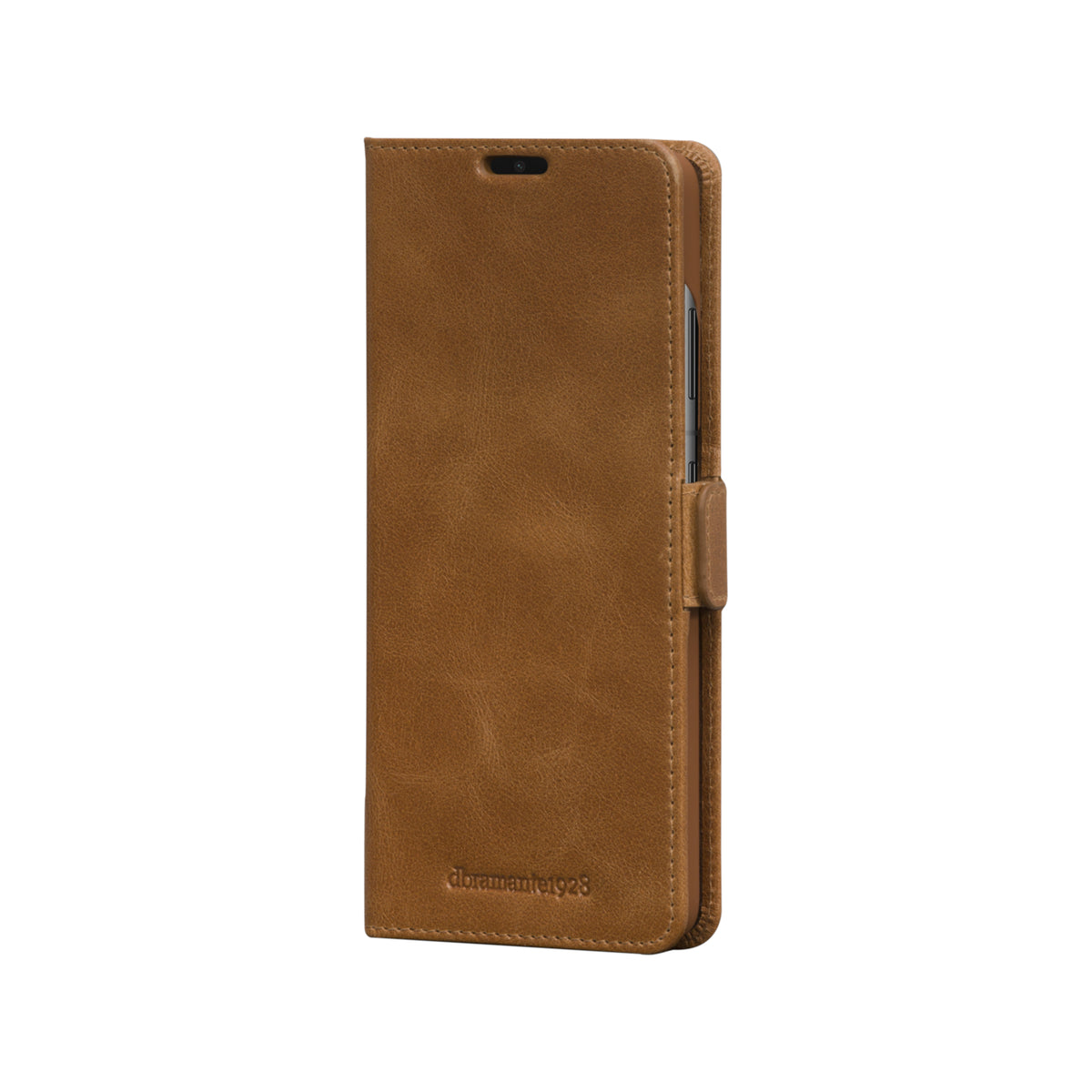 Copenhagen Slim Galaxy S21 Ultra Tan