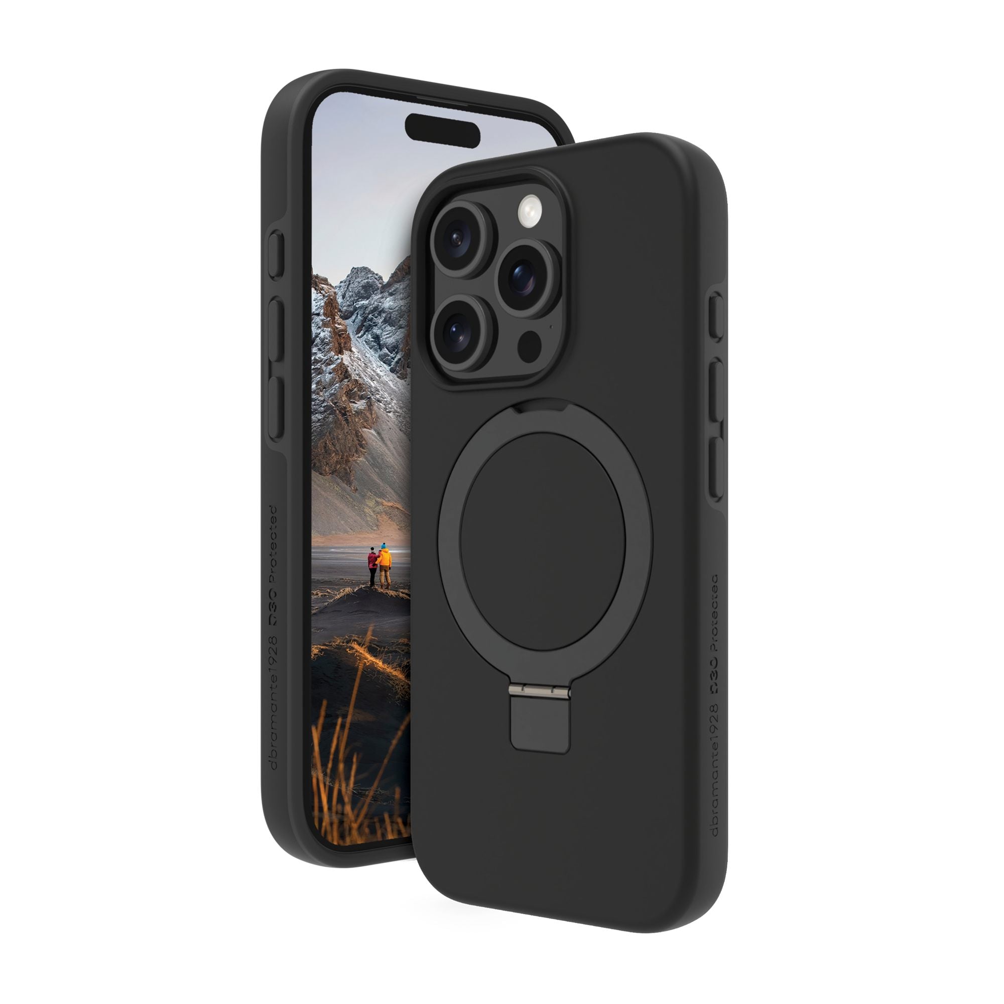 IcelandUltraD3OMSKickiPhone16ProMaxBla
