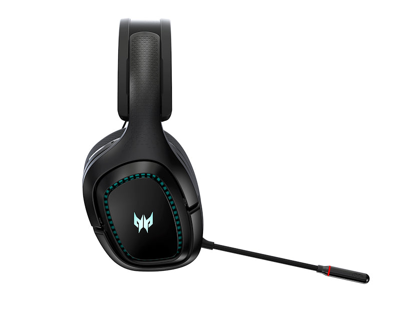 CASQUE Galea 550 PHR235