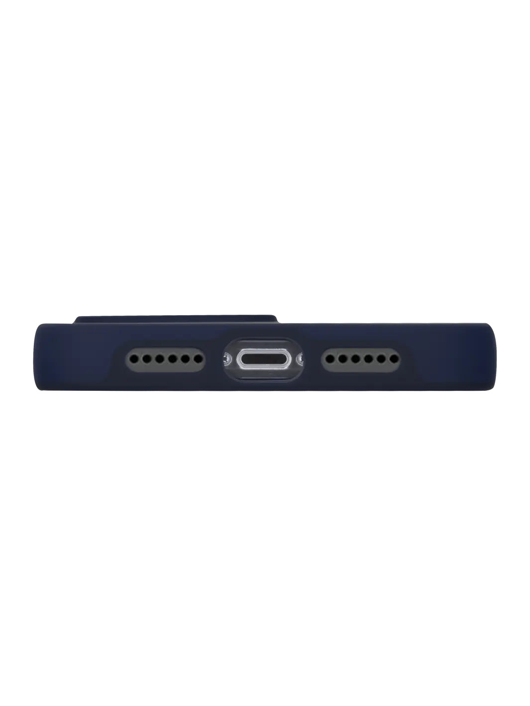 IcelandUltraD3OMSFEiPhone15PlusBlue