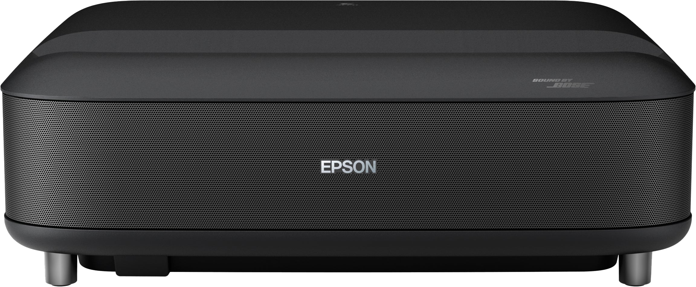 EH-LS670B
