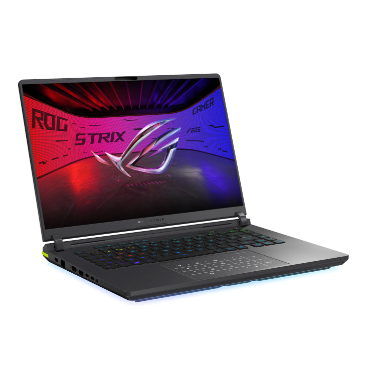 G615LP-S5137W/16W/U9/32G/1T/RTX/W11H