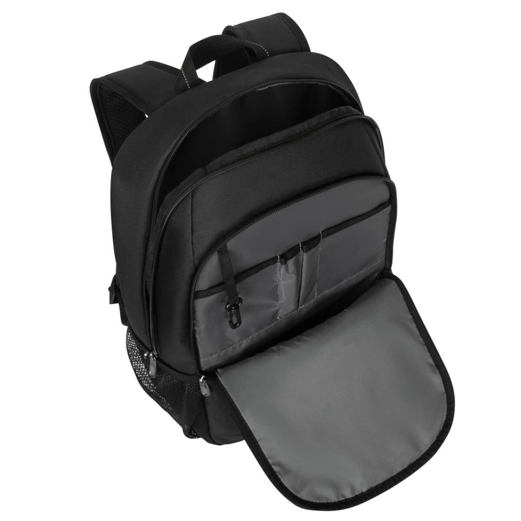 TARGUS 15.6p Classic Backpack