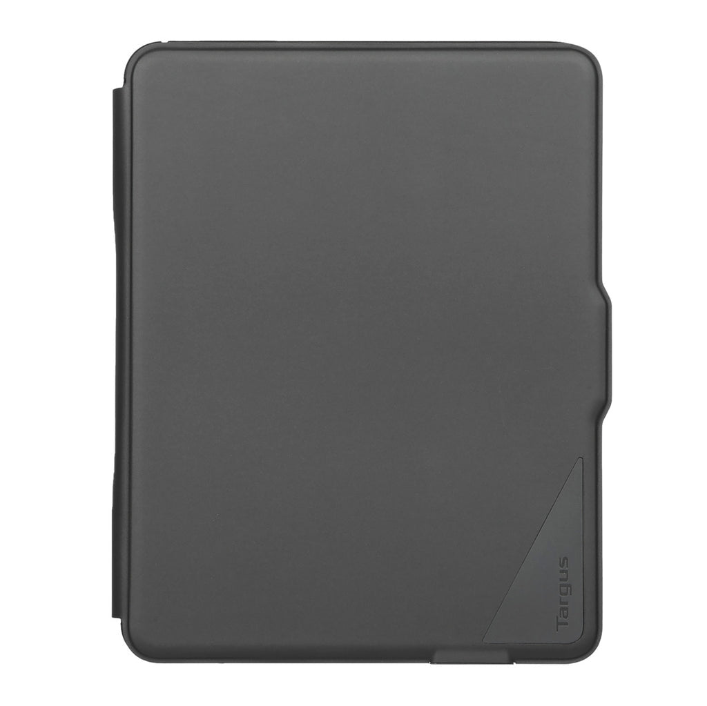 TARGUS VersaVu Bluetooth Keyboard case for iPad A16 iPad Air 11p M3 M2 iPad 10.9p 10th gen iPad Air 10.9p