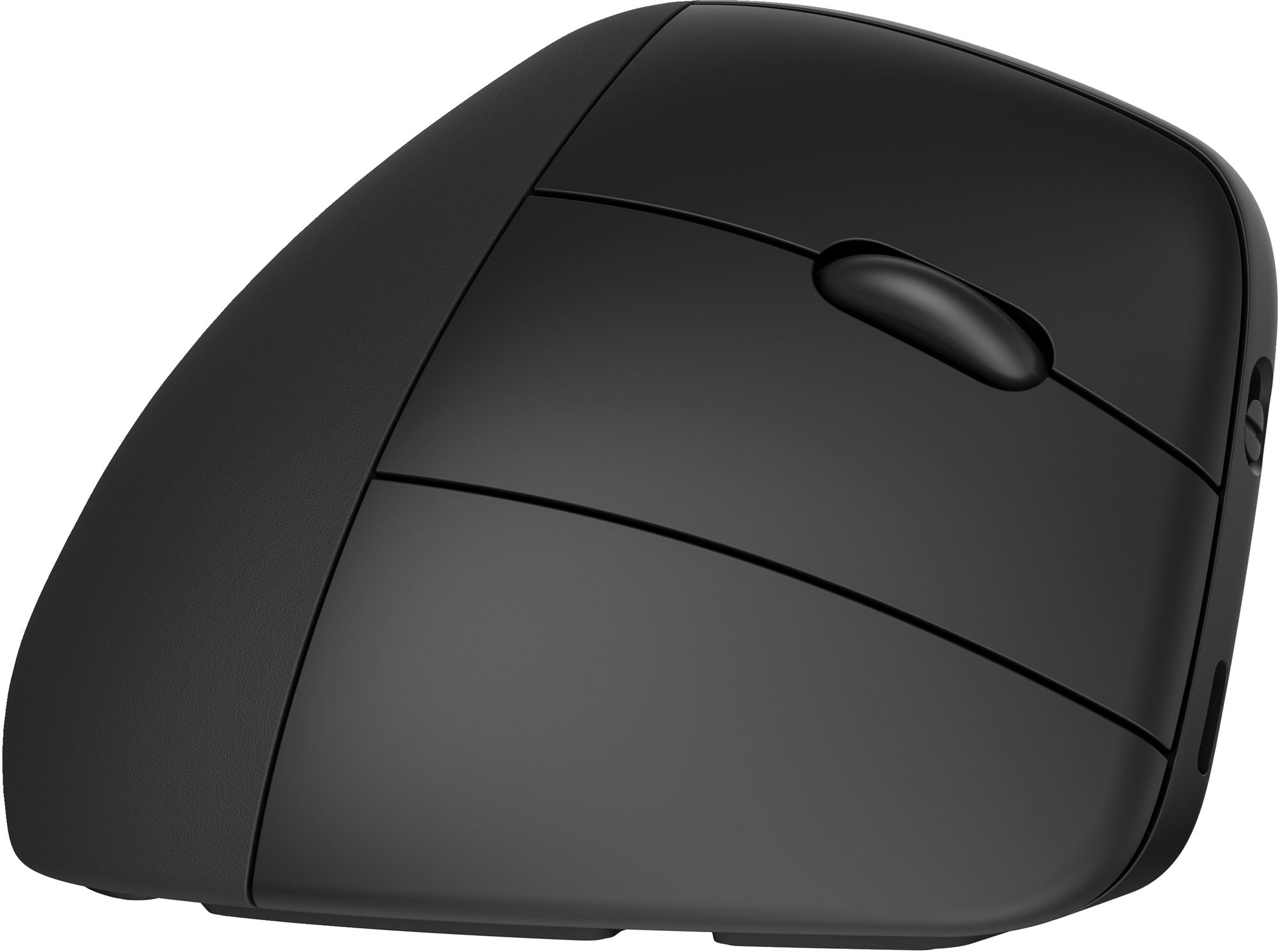 HP 920 Ergo VRTCL Wireless Mouse EMEA-IN