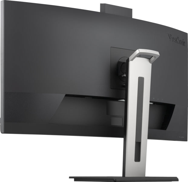 34" 21:9 Active Matrix Type LCD Monitor