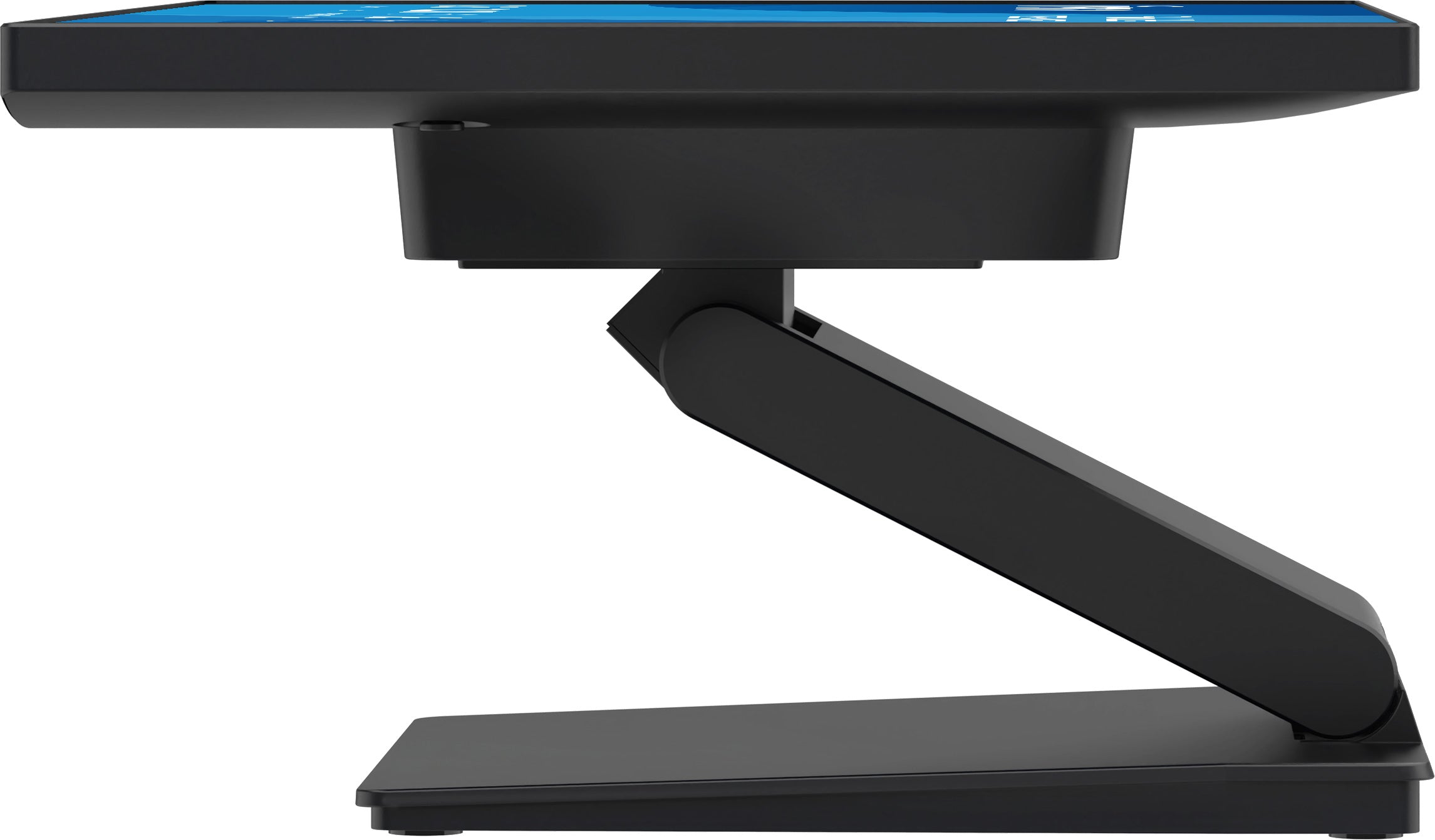 T2254MSC-B2AG 21.5" Optical Bonded PCAP