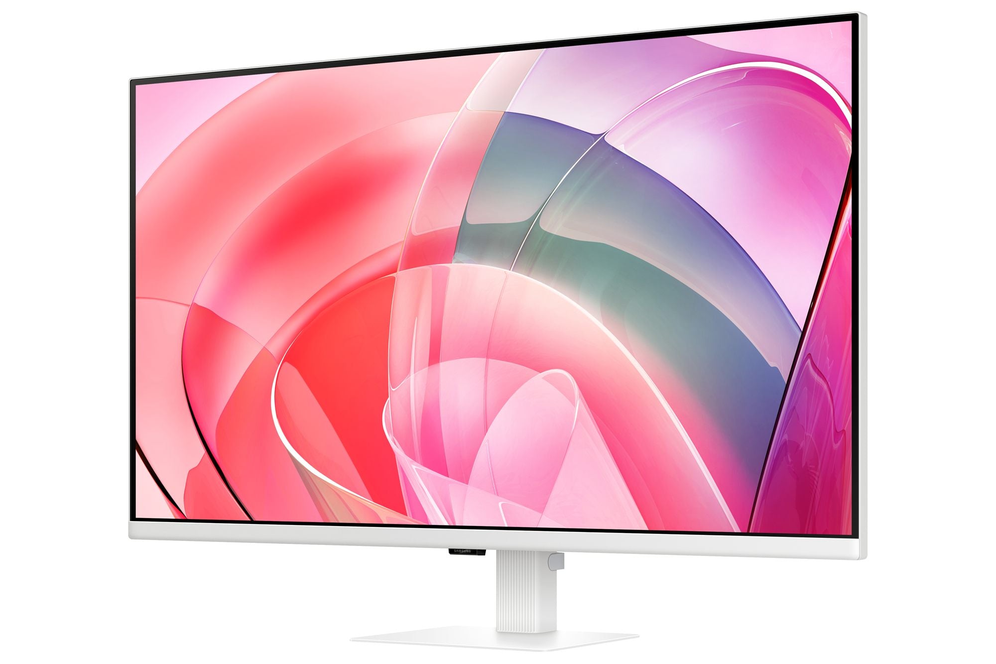 SAMSUNG LS32D701EAUXEN 32inch Monitor 3840x2160 350cd/m2 60Hz HDMI DP