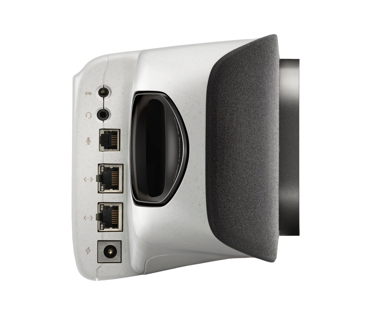 POLY STUDIO X70 VisioConférencier double caméra 4K