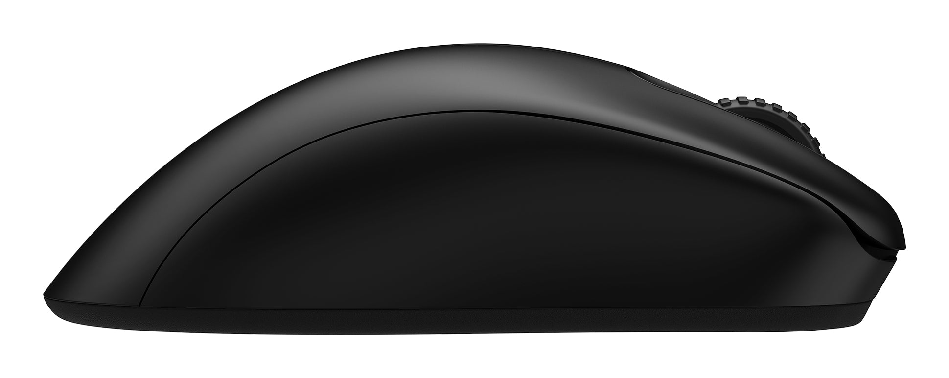BenQ Zowie EC1-DW Souris gaming
