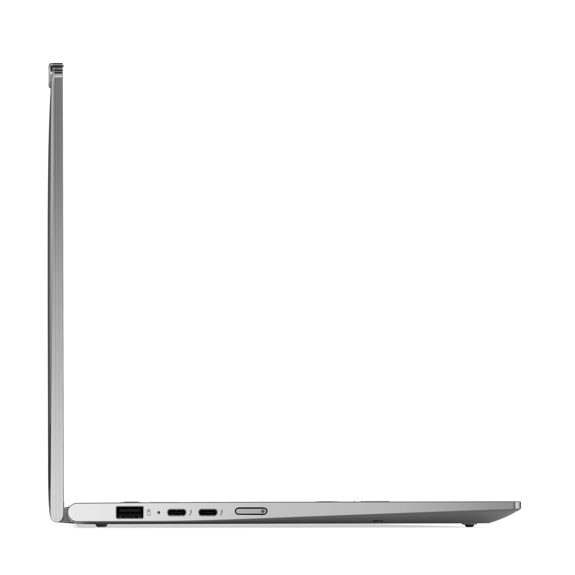 LENOVO ThinkPad X1 2in1 G10 Intel Core Ultra 5 225U 14p WUXGA Touch 16Go 512Go SSD M.2 2280 Intel Graphics W11P 3YR Premier NBD