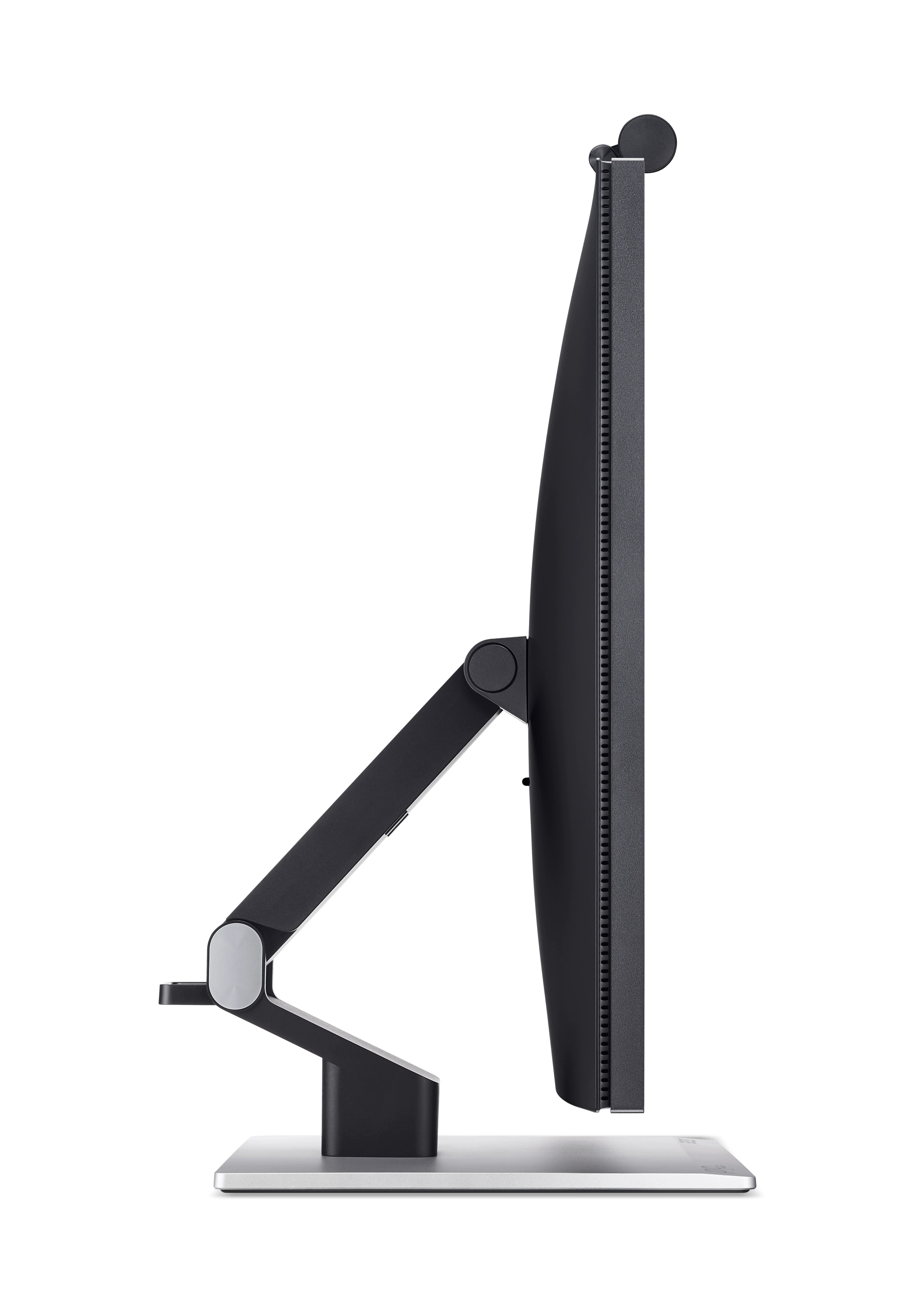 PE270XTbmiiprcuzx Black 27'' 69cm 16:9