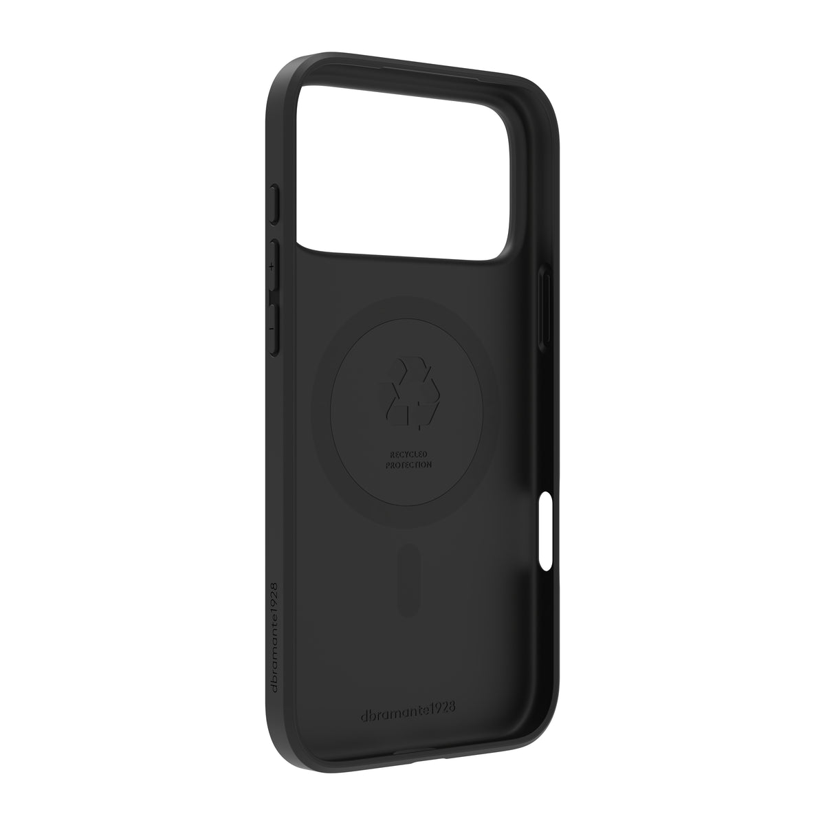 GreenlandProMSiPhone17ProMax18ProMaxBLK