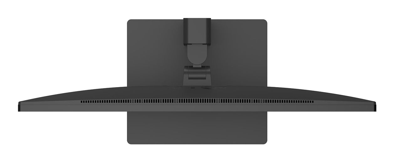 "LG 27U730A-B écran plat de PC 68,6 cm (27"") 3840 x 2160 pixels 4K Ultra HD Noir"